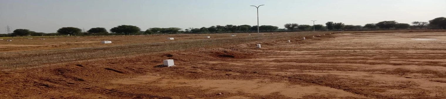 Freehold plots in Sohna Gurgaon — title documents and plotted layout